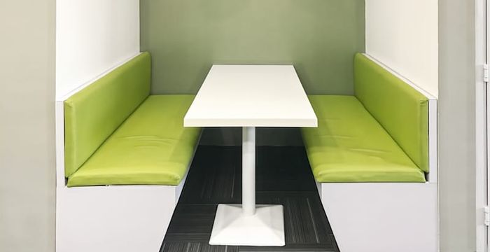 South Supermarket Ayala Highway, Lipa - Image 3