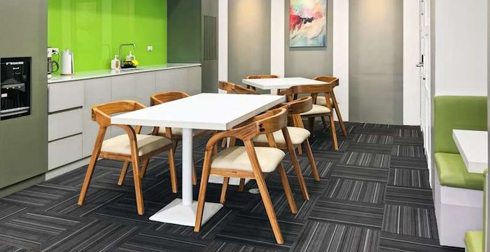 South Supermarket Ayala Highway, Lipa - Image 4