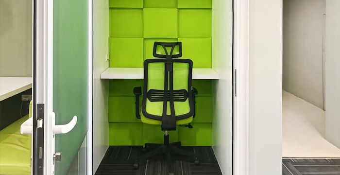 South Supermarket Ayala Highway, Lipa - Image 2