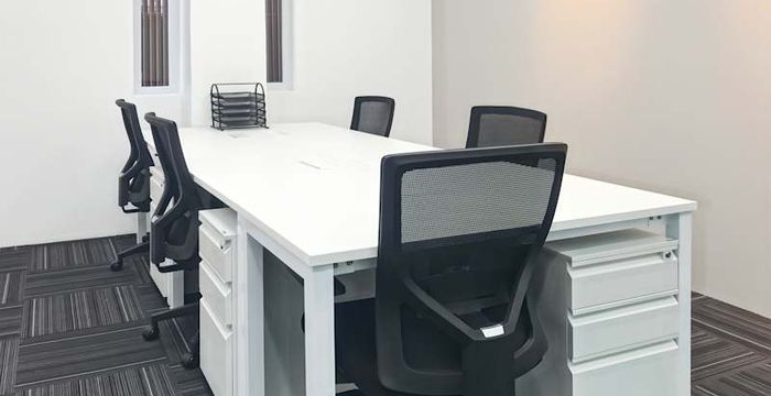 South Supermarket Ayala Highway, Lipa - Image 5