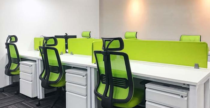 South Supermarket Ayala Highway, Lipa - Image 5