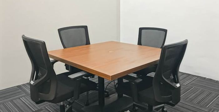 South Supermarket Ayala Highway, Lipa - Image 4