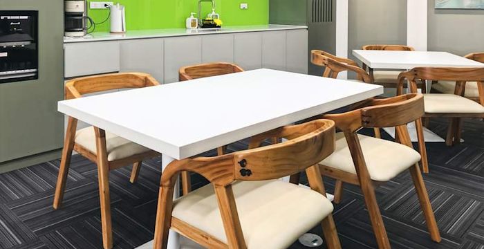 South Supermarket Ayala Highway, Lipa - Image 2