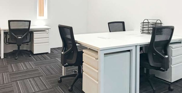 South Supermarket Ayala Highway, Lipa - Image 4