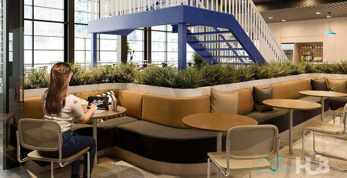 29 Regeringsgatan, Stockholms - Image 2