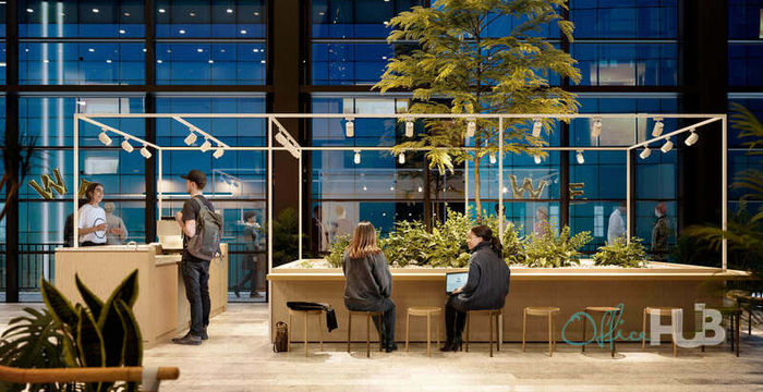 29 Regeringsgatan, Stockholms - Image 5