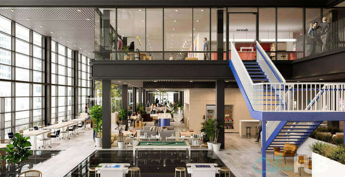 29 Regeringsgatan, Stockholms - Image 4