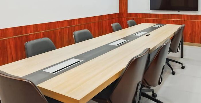 Cebu Exchange Tower Salinas Dr, Cebu City - Image 4