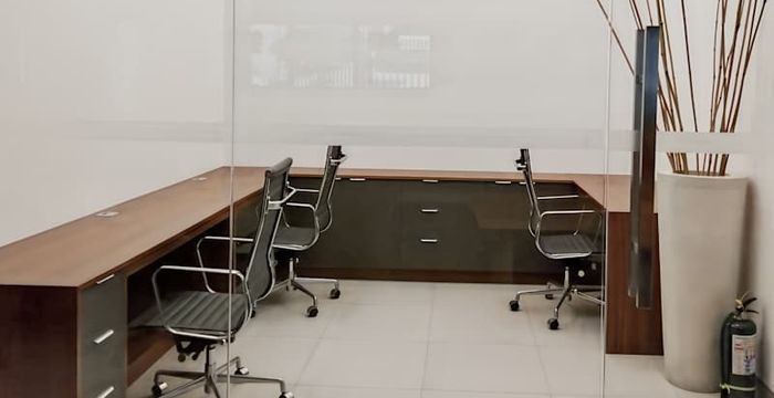 Cebu Exchange Tower Salinas Dr, Cebu City - Image 2