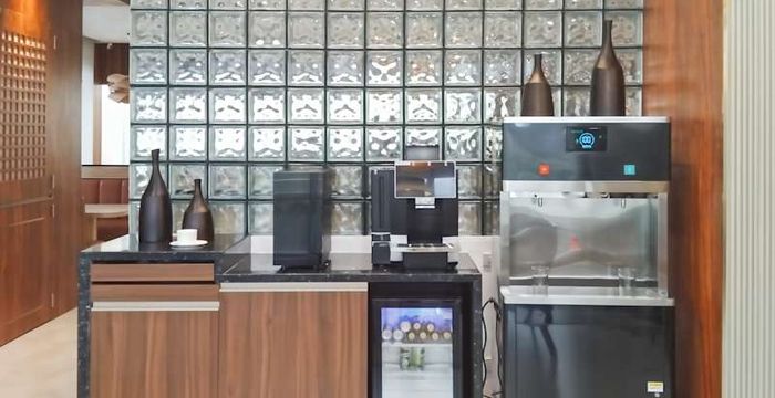 Cebu Exchange Tower Salinas Dr, Cebu City - Image 3