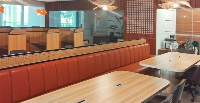 Cebu Exchange Tower Salinas Dr, Cebu City - Image 4