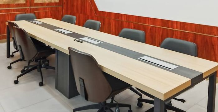 Cebu Exchange Tower Salinas Dr, Cebu City - Image 3