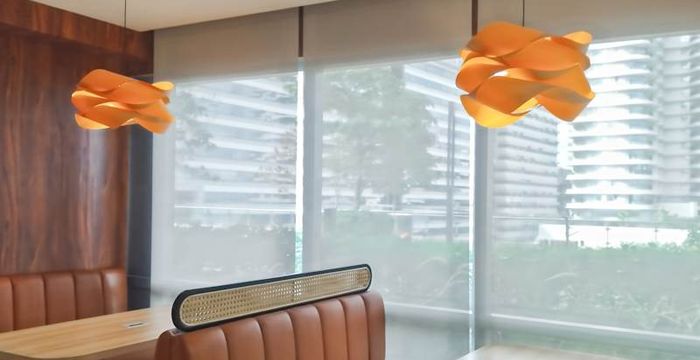 Cebu Exchange Tower Salinas Dr, Cebu City - Image 5