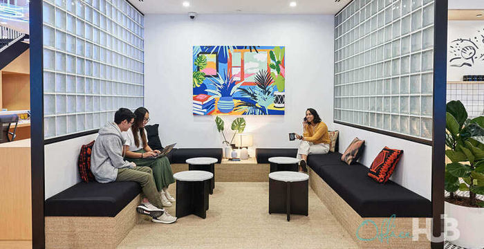 109 North Bridge Road, Singapore - Image 3