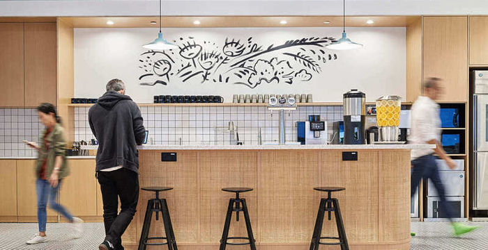 109 North Bridge Road, Singapore - Image 5