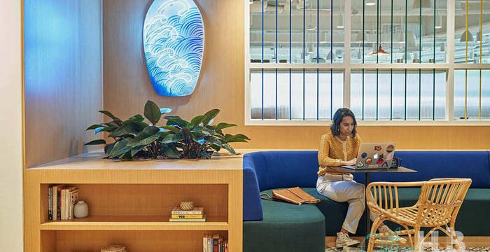 109 North Bridge Road, Singapore - Image 3