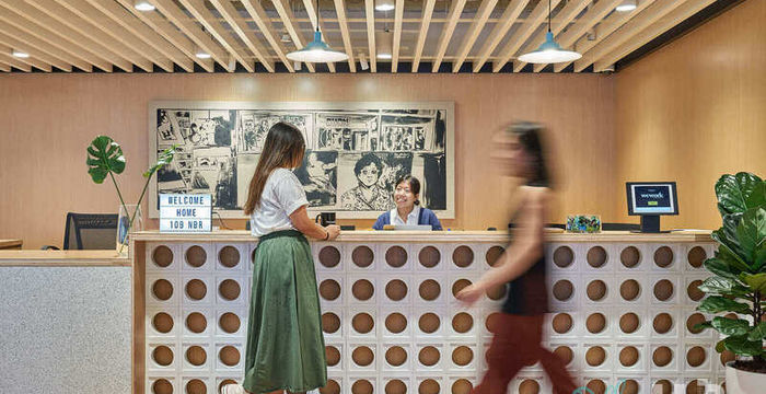 109 North Bridge Road, Singapore - Image 4