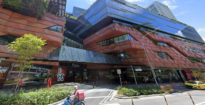 109 North Bridge Road, Singapore - Image 5