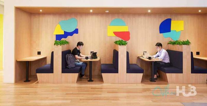 30 Prinsep Street, Singapore - Image 4