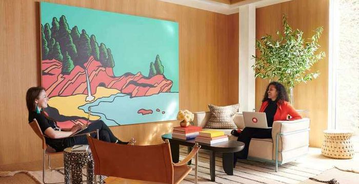 30 Prinsep Street, Singapore - Image 5