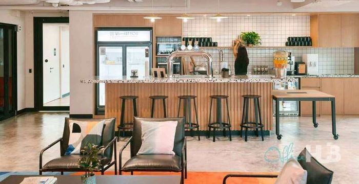 30 Prinsep Street, Singapore - Image 4