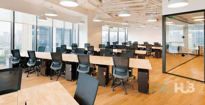 30 Prinsep Street, Singapore - Image 3