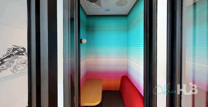 380 Jalan Besar, Singapore - Image 2