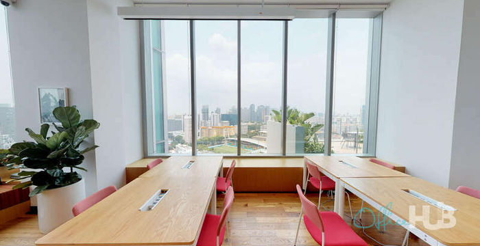 380 Jalan Besar, Singapore - Image 5