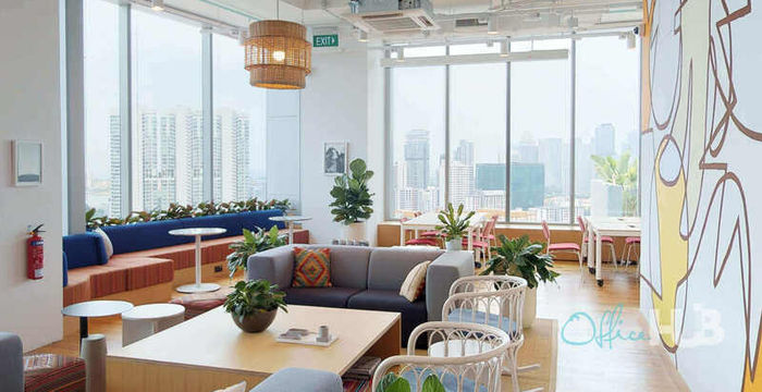 380 Jalan Besar, Singapore - Image 4