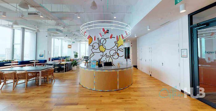 380 Jalan Besar, Singapore - Image 3