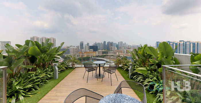 380 Jalan Besar, Singapore - Image 2