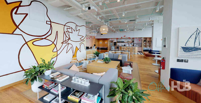 380 Jalan Besar, Singapore - Image 2