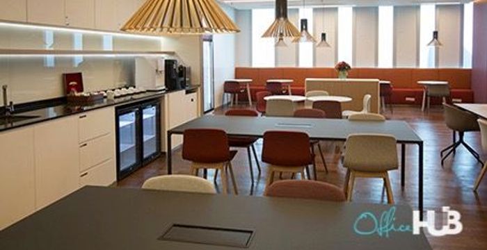 4345 Sukhumvit Road, Bangkok - Image 5