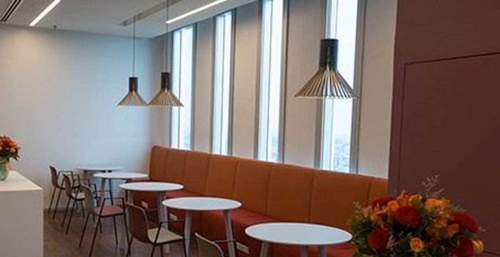 4345 Sukhumvit Road, Bangkok - Image 4