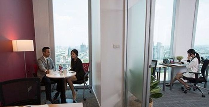 4345 Sukhumvit Road, Bangkok - Image 5