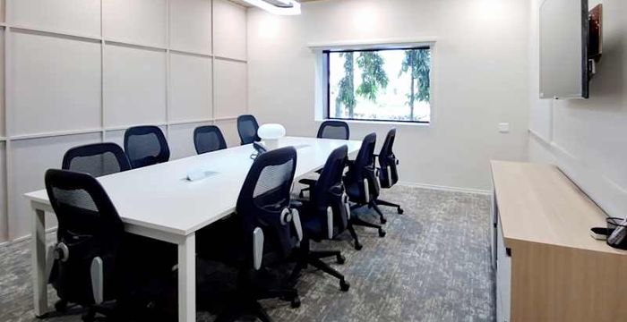 626-1 Thudiyalur - Saravanampatti Road Saravanampatti, Coimbatore - Image 2