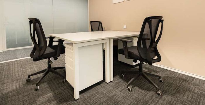 626-1 Thudiyalur - Saravanampatti Road Saravanampatti, Coimbatore - Image 4