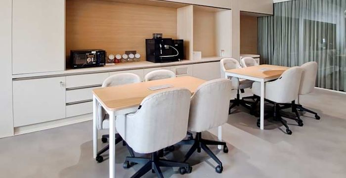 626-1 Thudiyalur - Saravanampatti Road Saravanampatti, Coimbatore - Image 5