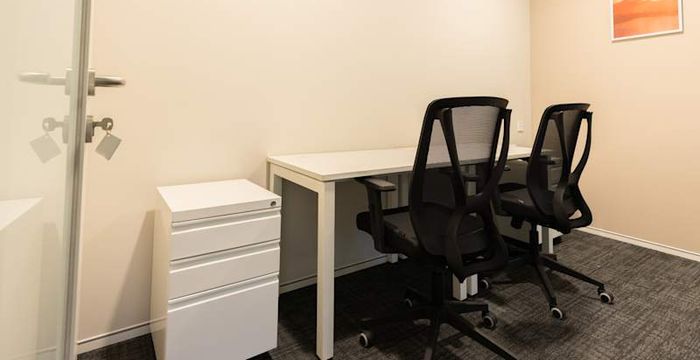 626-1 Thudiyalur - Saravanampatti Road Saravanampatti, Coimbatore - Image 5