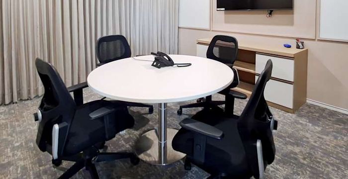 626-1 Thudiyalur - Saravanampatti Road Saravanampatti, Coimbatore - Image 3