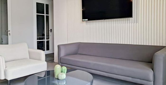 626-1 Thudiyalur - Saravanampatti Road Saravanampatti, Coimbatore - Image 4