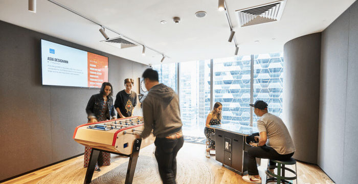 71 Robinson Road, Singapore - Image 5