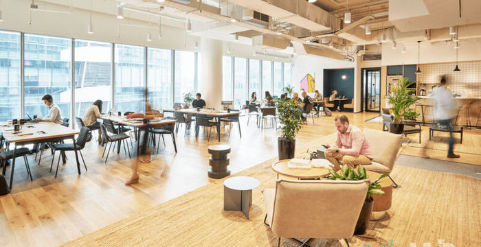 71 Robinson Road, Singapore - Image 3