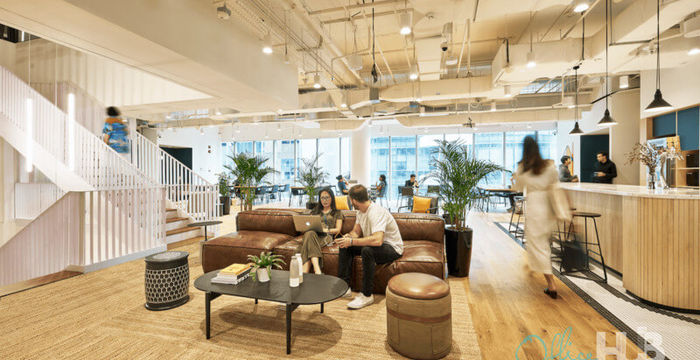 71 Robinson Road, Singapore - Image 3