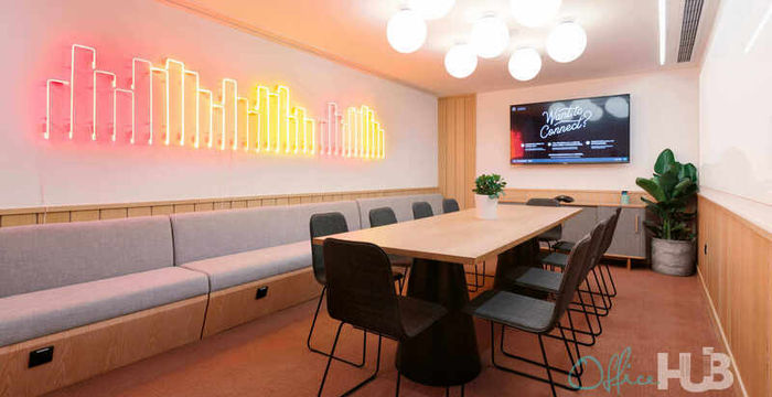 83 Clemenceau Avenue, Singapore - Image 3