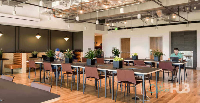 83 Clemenceau Avenue, Singapore - Image 2