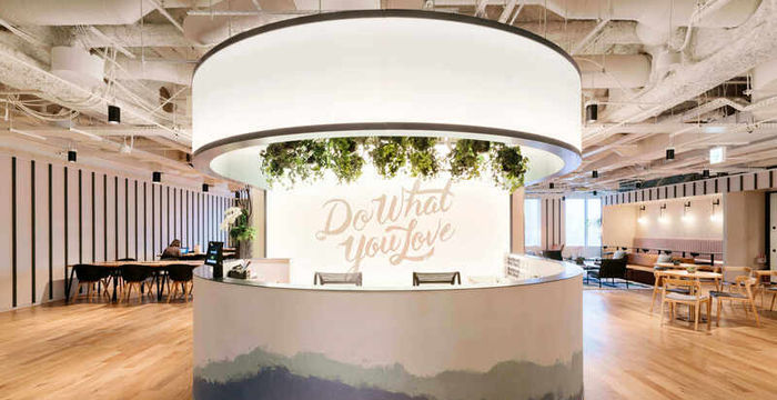 83 Clemenceau Avenue, Singapore - Image 5