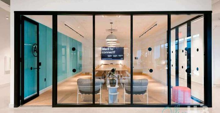 83 Clemenceau Avenue, Singapore - Image 4