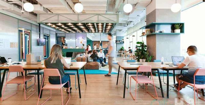 83 Clemenceau Avenue, Singapore - Image 3