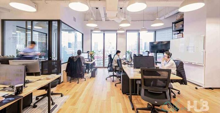 83 Clemenceau Avenue, Singapore - Image 5